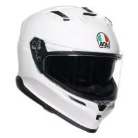 AGV Шлем K7 Белый в Тольятти