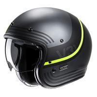 HJC Шлем V31 Byron MC3HSF в Тольятти