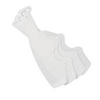 Leatt Линзы отрывные Tear-Off Standard 20шт в Тольятти