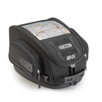 Givi Сумка на бак Tanklocked UT809 20л в Тольятти