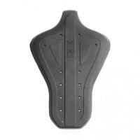 Scott Защита спины Back Protector SC1/11 black в Тольятти
