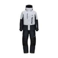 Finntrail Костюм Snowranger 3758 4619 LightGrey в Тольятти