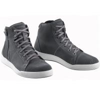 Gaerne Мотокроссовки Voyager CDG Gore-Tex Grey в Тольятти