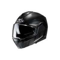 HJC Шлем i100 Beis MC5SF в Тольятти