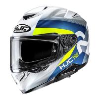 HJC Шлем RPHA72 Phyta MC3H в Тольятти