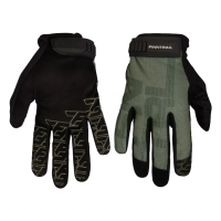 Finntrail Перчатки Eagle 2841 Khaki в Тольятти