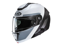 HJC Шлем i91 Bina MC5SF в Тольятти