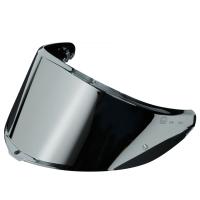 AGV Визор K7 GT8-1 Iridium Silver в Тольятти