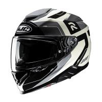 HJC Шлем RPHA71 Cozad MC5 в Тольятти