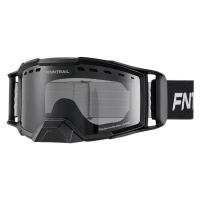 Finntrail Маска Vision 1093 BlackSmoke (OS) в Тольятти