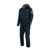 Finntrail Костюм Outdoor suit 3445 DarkGrey в Тольятти