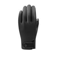 Racer Перчатки Mayfield 2 Black в Тольятти
