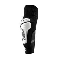 Leatt Налокотники 3DF 6.0 Elbow Guard White/Black в Тольятти