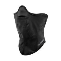 Acerbis Подшлемник-маска Regaby Black в Тольятти