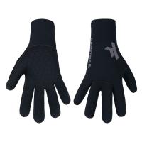Finntrail Перчатки Neoguard 2740 Black в Тольятти