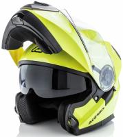 Acerbis Шлем Serel Yellow 2 в Тольятти