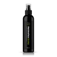 Helmetex нейтрализатор запаха Army  (0.1л) в Тольятти