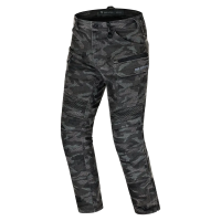 Shima мотоджинсы Giro 3.0 Camo в Тольятти