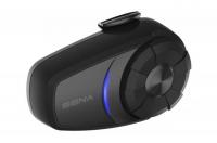 Sena Bluetooth гарнитура 10S-02 в Тольятти