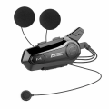 Bluetooth-гарнитуры в Тольятти Bluetooth-гарнитуры в Тольятти