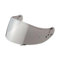 Shoei Визор CNS-1PN Spectra Silver в Тольятти