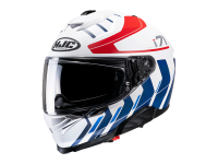 HJC Шлем i71 Simo MC21SF в Тольятти