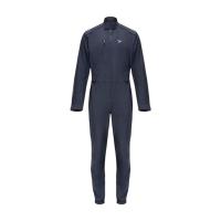 Finntrail Комбинезон мужской Atom 1332 DarkGrey в Тольятти