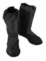 Starks Дождевые бахилы Rain Boots Черный в Тольятти