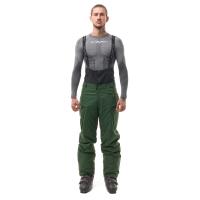 Dragonfly Штаны горнолыжные Gravity Man Khaki 2025 в Тольятти