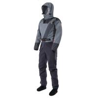 Finntrail Сухой Костюм Drysuit Pro 2504 Grey в Тольятти
