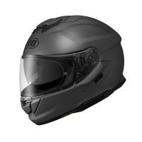 Shoei Шлем GT-Air 3 Candy Matt Deep Grey в Тольятти