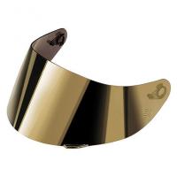 AGV Визор K5 S/K3 SV ML-XXL Iridium Gold в Тольятти