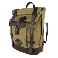 By City Рюкзак Oasis II Brown в Тольятти