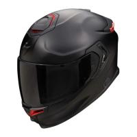 Scorpion Exo Мотошлем Exo-GT SP Air Solid Черный Матовый в Тольятти