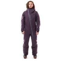 Dragonfly Комбинезон Gravity 2.0 Man Plum 2025 в Тольятти