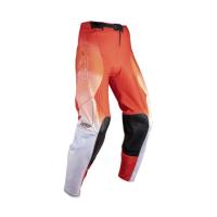 Leatt Штаны женские 4.5 V26 Coral Pink в Тольятти