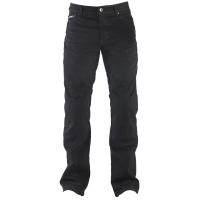 Furygan Мотоджинсы Jean 01 Черный в Тольятти