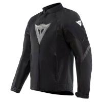 Dainese Куртка Herosphere Air Tex Black/White Diamond в Тольятти