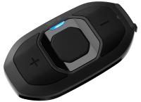 Sena Bluetooth гарнитура SF2-03 в Тольятти