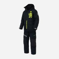 Finntrail Костюм Fjord Graphite в Тольятти