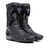 Dainese Ботинки Nexus 2 001 Black в Тольятти