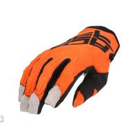 Acerbis Перчатки MX X-H Orange в Тольятти