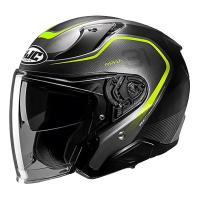 HJC Шлем RPHA31 Kouv MC3HSF в Тольятти