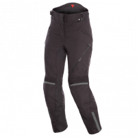 Dainese Брюки Tempest 2 Lady D-Dry Black/Black/Ebony в Тольятти