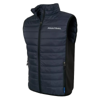 Finntrail Терможилет Master vest DarkBlue в Тольятти
