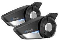 Sena Bluetooth гарнитура 20s Evo (комплект из двух гарнитур) в Тольятти