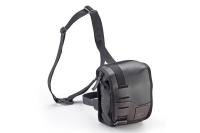 Givi Сумка на ногу CRM104 3л в Тольятти