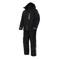 Finntrail Утепленный Костюм Powerman 3752 Graphite в Тольятти