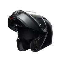 AGV Шлем Tourmodular Matt Black в Тольятти