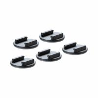 SP Connect набор универсальных креплений Adhesive kit в Тольятти
